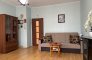 apartment for sale, 2 rooms, 56 m<sup>2</sup> - Bydgoszcz, Okole zdjecie2
