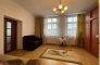 apartment for sale, 2 rooms, 56 m<sup>2</sup> - Bydgoszcz, Okole zdjecie3