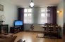 apartment for sale, 2 rooms, 56 m<sup>2</sup> - Bydgoszcz, Okole zdjecie0