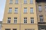 apartment for sale, 2 rooms, 56 m<sup>2</sup> - Bydgoszcz, Okole zdjecie13