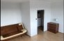 apartment for sale, 1 room, 33 m<sup>2</sup> - Bydgoszcz, Fordon zdjecie0