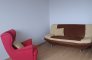 apartment for sale, 1 room, 33 m<sup>2</sup> - Bydgoszcz, Fordon zdjecie1