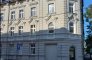 apartment for sale, 153 m<sup>2</sup> - Bydgoszcz, Śródmieście zdjecie0