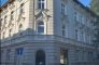 apartment for sale, 153 m<sup>2</sup> - Bydgoszcz, Śródmieście zdjecie1