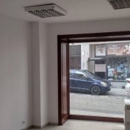 Lokal na wynajem