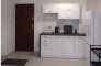 apartment for sale, 1 room, 34 m<sup>2</sup> - Bydgoszcz, Śródmieście zdjecie4