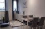 apartment for sale, 1 room, 34 m<sup>2</sup> - Bydgoszcz, Śródmieście zdjecie0