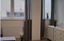 apartment for sale, 1 room, 34 m<sup>2</sup> - Bydgoszcz, Śródmieście zdjecie1