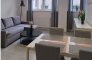apartment for sale, 1 room, 34 m<sup>2</sup> - Bydgoszcz, Śródmieście zdjecie2