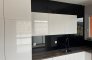 apartment for sale, 4 rooms, 56 m<sup>2</sup> - Bydgoszcz, Centrum zdjecie0