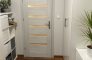 apartment for sale, 4 rooms, 56 m<sup>2</sup> - Bydgoszcz, Centrum zdjecie1