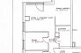 apartment for sale, 4 rooms, 56 m<sup>2</sup> - Bydgoszcz, Centrum zdjecie3