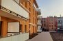 apartment for sale, 4 rooms, 56 m<sup>2</sup> - Bydgoszcz, Centrum zdjecie7
