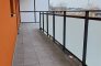 apartment for sale, 4 rooms, 56 m<sup>2</sup> - Bydgoszcz, Centrum zdjecie5