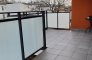 apartment for sale, 4 rooms, 56 m<sup>2</sup> - Bydgoszcz, Centrum zdjecie4