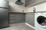apartment for sale, 2 rooms, 70 m<sup>2</sup> - Bydgoszcz, Centrum zdjecie0
