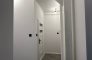 apartment for sale, 2 rooms, 70 m<sup>2</sup> - Bydgoszcz, Centrum zdjecie2