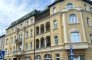 apartment for sale, 2 rooms, 70 m<sup>2</sup> - Bydgoszcz, Centrum zdjecie7