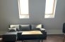 apartment for sale, 2 rooms, 70 m<sup>2</sup> - Bydgoszcz, Centrum zdjecie8