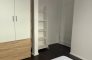 apartment for sale, 2 rooms, 70 m<sup>2</sup> - Bydgoszcz, Centrum zdjecie10