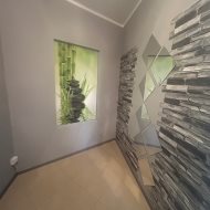 Lokal na wynajem