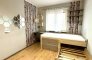 apartment for sale, 3 rooms, 67 m<sup>2</sup> - Bydgoszcz, Fordon zdjecie4