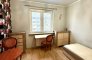 apartment for sale, 3 rooms, 67 m<sup>2</sup> - Bydgoszcz, Fordon zdjecie5