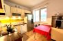 apartment for sale, 3 rooms, 67 m<sup>2</sup> - Bydgoszcz, Fordon zdjecie8