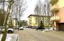 apartment for sale, 3 rooms, 67 m<sup>2</sup> - Bydgoszcz, Fordon zdjecie10