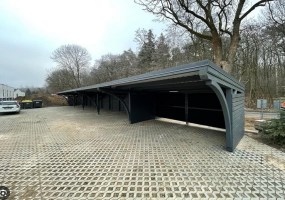 parcel for sale - Bydgoszcz, Jachcice