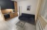 apartment for rent, 2 rooms, 32 m<sup>2</sup> - Bydgoszcz, Centrum zdjecie0