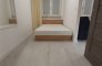 apartment for rent, 2 rooms, 32 m<sup>2</sup> - Bydgoszcz, Centrum zdjecie3