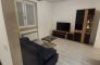 apartment for rent, 2 rooms, 32 m<sup>2</sup> - Bydgoszcz, Centrum zdjecie1