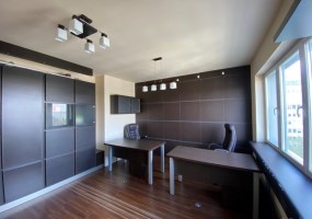 apartment for sale - Bydgoszcz, Skrzetusko