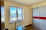 apartment for sale, 3 rooms, 54 m<sup>2</sup> - Bydgoszcz, Skrzetusko zdjecie1