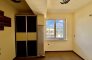 apartment for sale, 3 rooms, 54 m<sup>2</sup> - Bydgoszcz, Skrzetusko zdjecie3