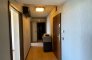 apartment for sale, 3 rooms, 54 m<sup>2</sup> - Bydgoszcz, Skrzetusko zdjecie4
