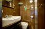 apartment for sale, 3 rooms, 54 m<sup>2</sup> - Bydgoszcz, Skrzetusko zdjecie5