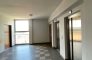 apartment for sale, 3 rooms, 54 m<sup>2</sup> - Bydgoszcz, Skrzetusko zdjecie6