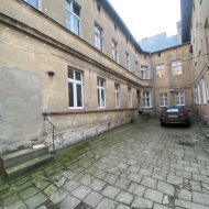 Dom na sprzedaż