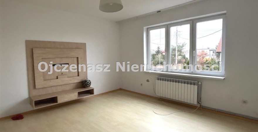 house for sale, 5 rooms, 180 m<sup>2</sup> - Białe Błota