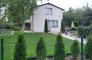 house for sale, 3 rooms, 70 m<sup>2</sup> - Bydgoszcz, Jachcice zdjecie1