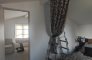 house for sale, 3 rooms, 70 m<sup>2</sup> - Bydgoszcz, Jachcice zdjecie10