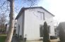 house for sale, 3 rooms, 70 m<sup>2</sup> - Bydgoszcz, Jachcice zdjecie32