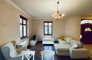 apartment for rent, 3 rooms, 70 m<sup>2</sup> - Bydgoszcz, Śródmieście zdjecie0