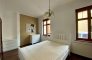 apartment for rent, 3 rooms, 70 m<sup>2</sup> - Bydgoszcz, Śródmieście zdjecie3