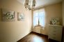 apartment for rent, 3 rooms, 70 m<sup>2</sup> - Bydgoszcz, Śródmieście zdjecie4