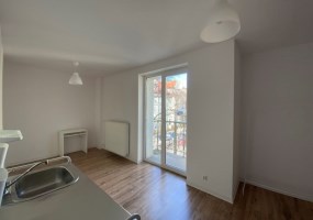 apartment for rent - Bydgoszcz, Śródmieście