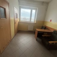 Lokal na wynajem