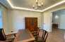 apartment for rent, 3 rooms, 100 m<sup>2</sup> - Bydgoszcz, Śródmieście zdjecie3